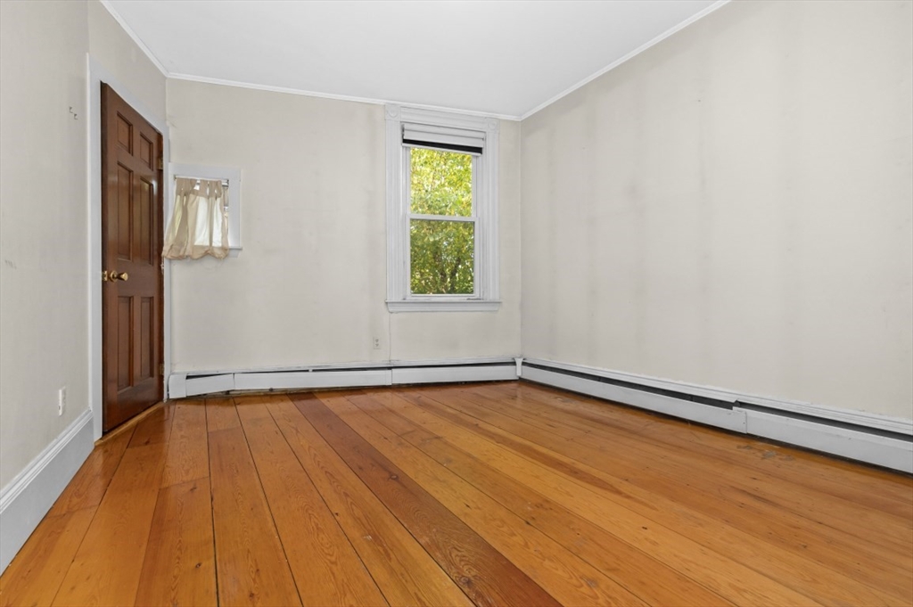 94-A Bartlett Street 2