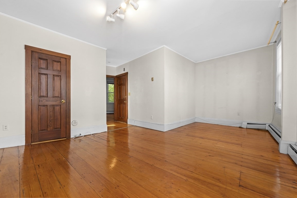 94-A Bartlett Street 2