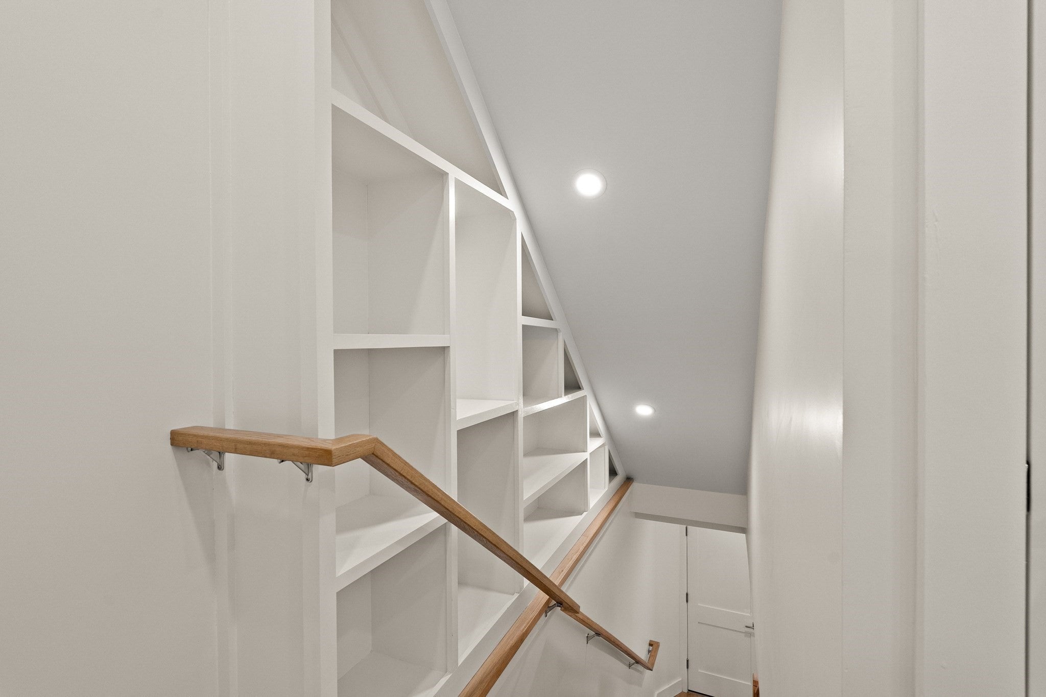 79 Sheridan St #1, Boston, MA, 79 Sheridan St #1, Boston, MA Photo #29