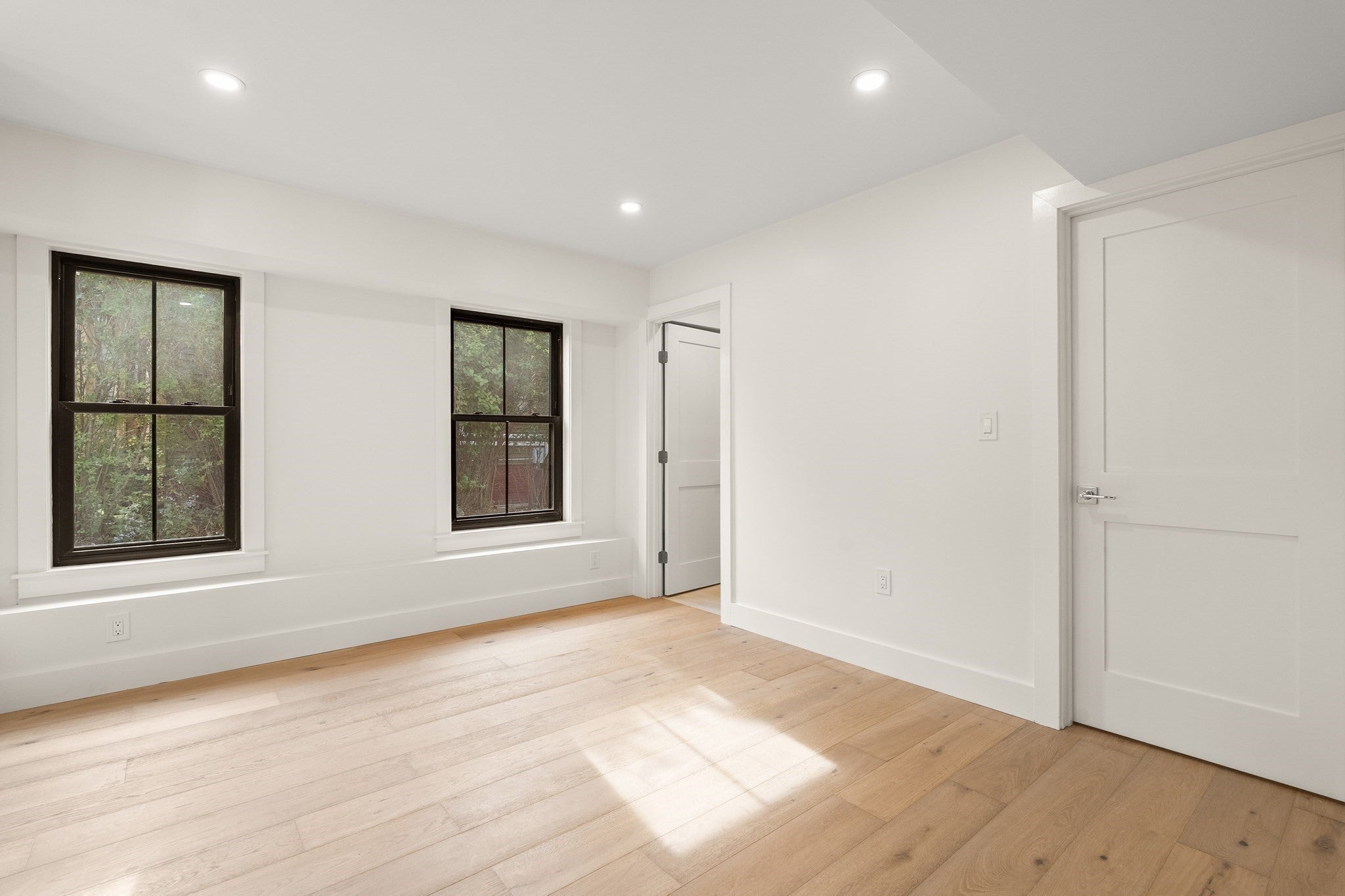 79 Sheridan St #1, Boston, MA, 79 Sheridan St #1, Boston, MA Photo #33