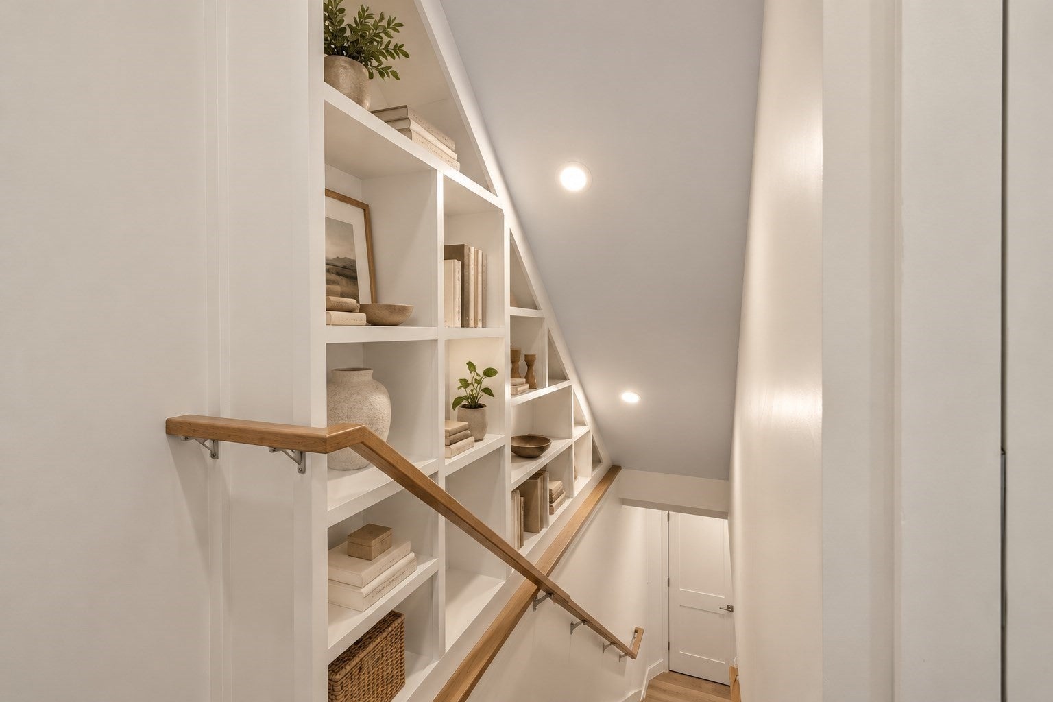 79 Sheridan St #1, Boston, MA, 79 Sheridan St #1, Boston, MA Photo #6