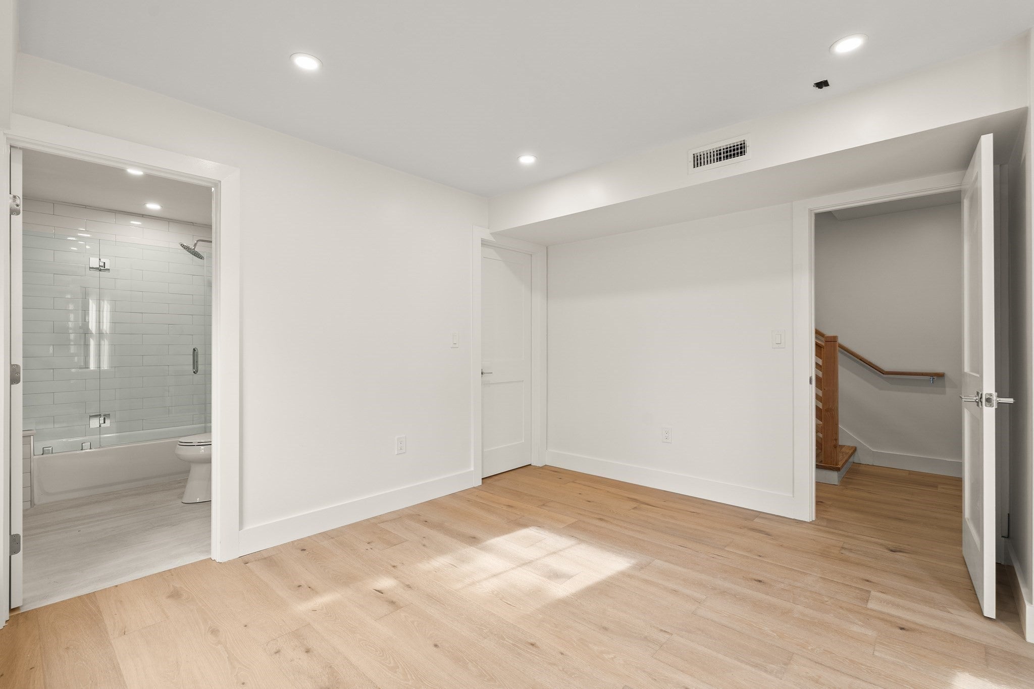 79 Sheridan St #1, Boston, MA, 79 Sheridan St #1, Boston, MA Photo #34