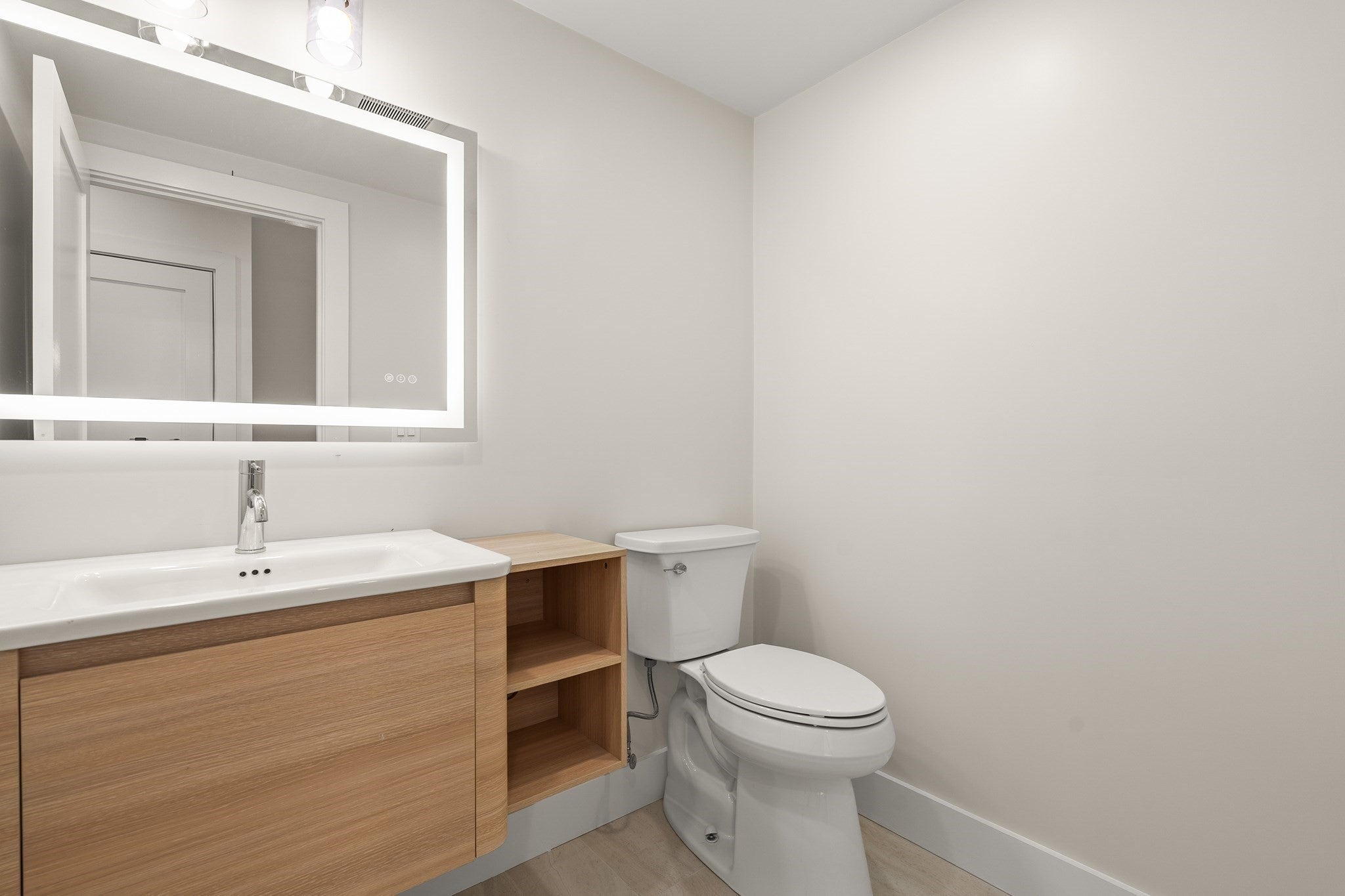 79 Sheridan St #1, Boston, MA, 79 Sheridan St #1, Boston, MA Photo #30