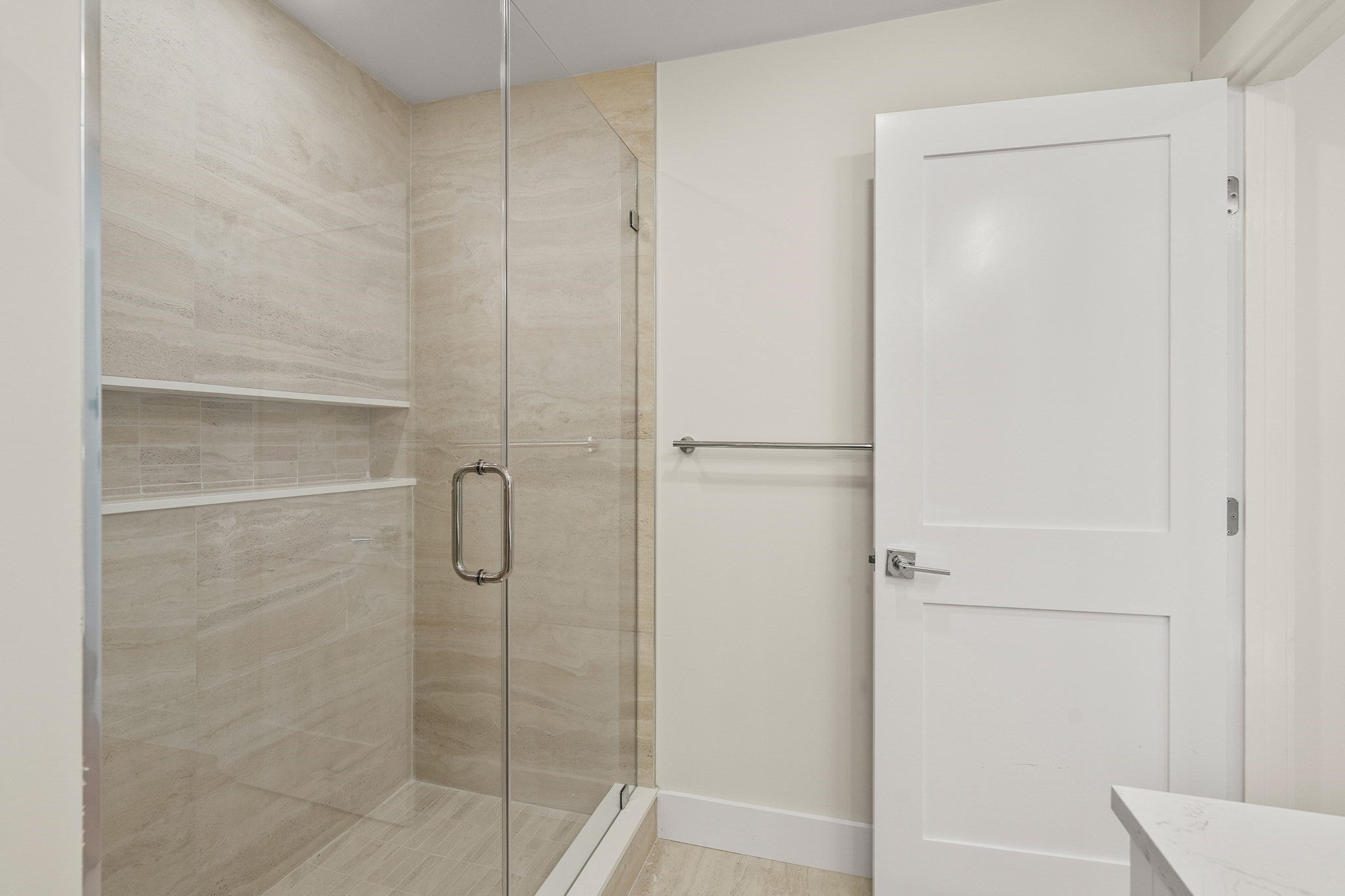 79 Sheridan St #1, Boston, MA, 79 Sheridan St #1, Boston, MA Photo #38