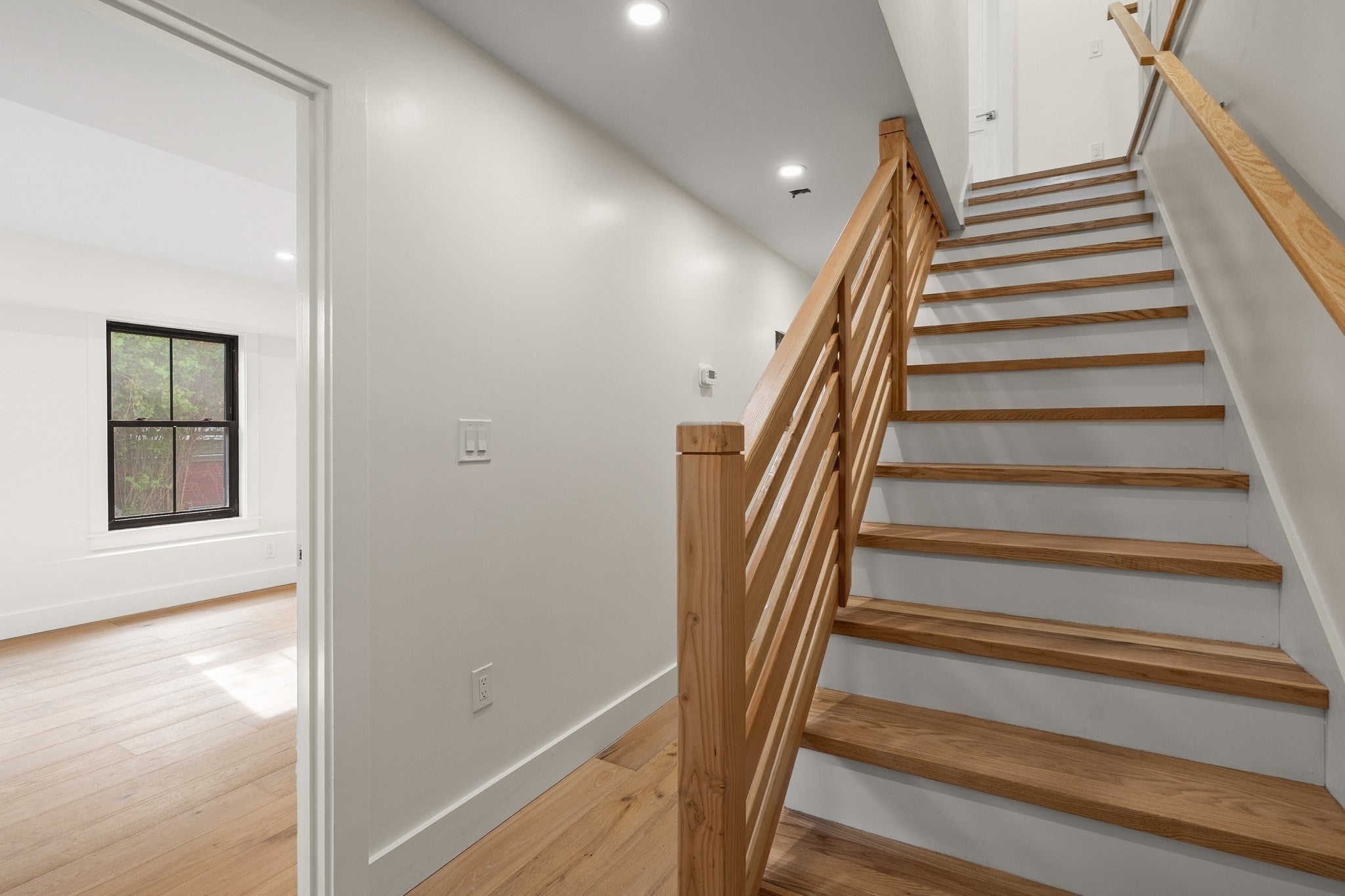 79 Sheridan St #1, Boston, MA, 79 Sheridan St #1, Boston, MA Photo #32