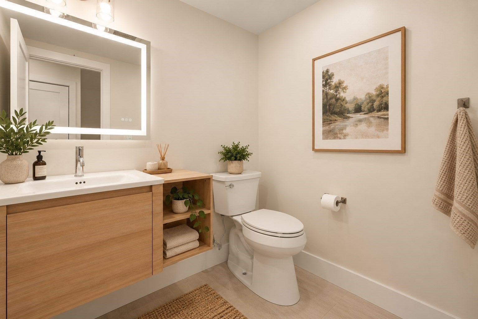 79 Sheridan St #1, Boston, MA, 79 Sheridan St #1, Boston, MA Photo #12
