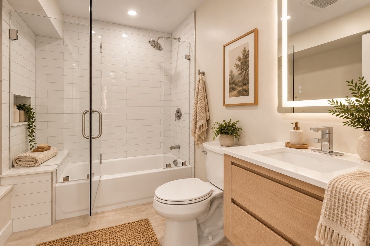 79 Sheridan St #1, Boston, MA, 79 Sheridan St #1, Boston, MA Photo #9