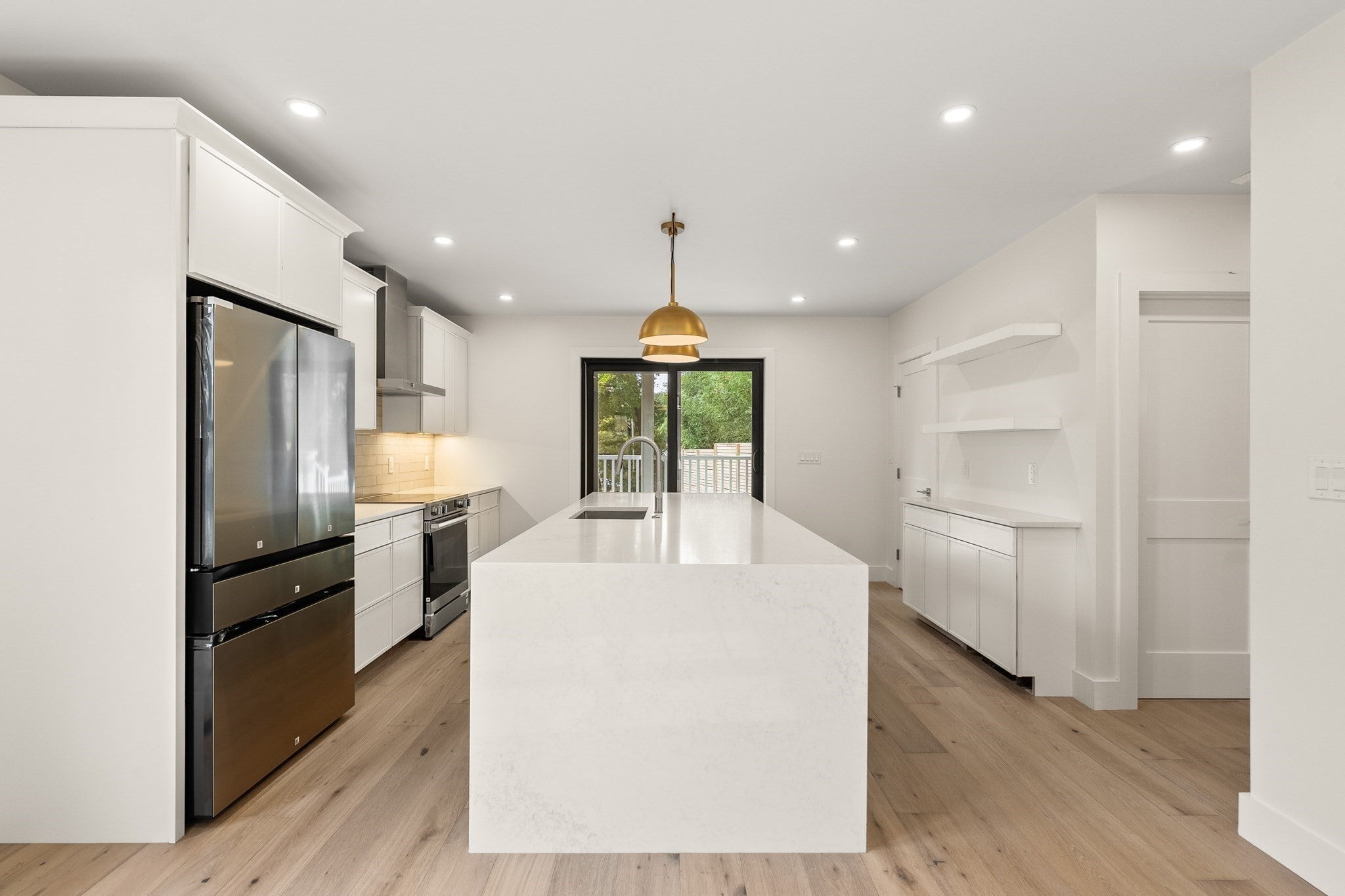 79 Sheridan St #1, Boston, MA, 79 Sheridan St #1, Boston, MA Photo #23