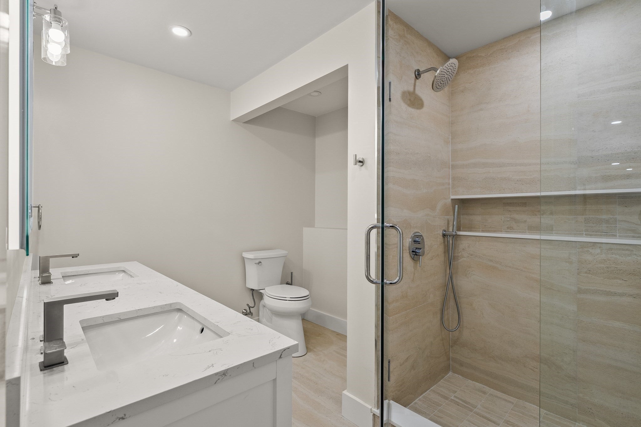 79 Sheridan St #1, Boston, MA, 79 Sheridan St #1, Boston, MA Photo #39