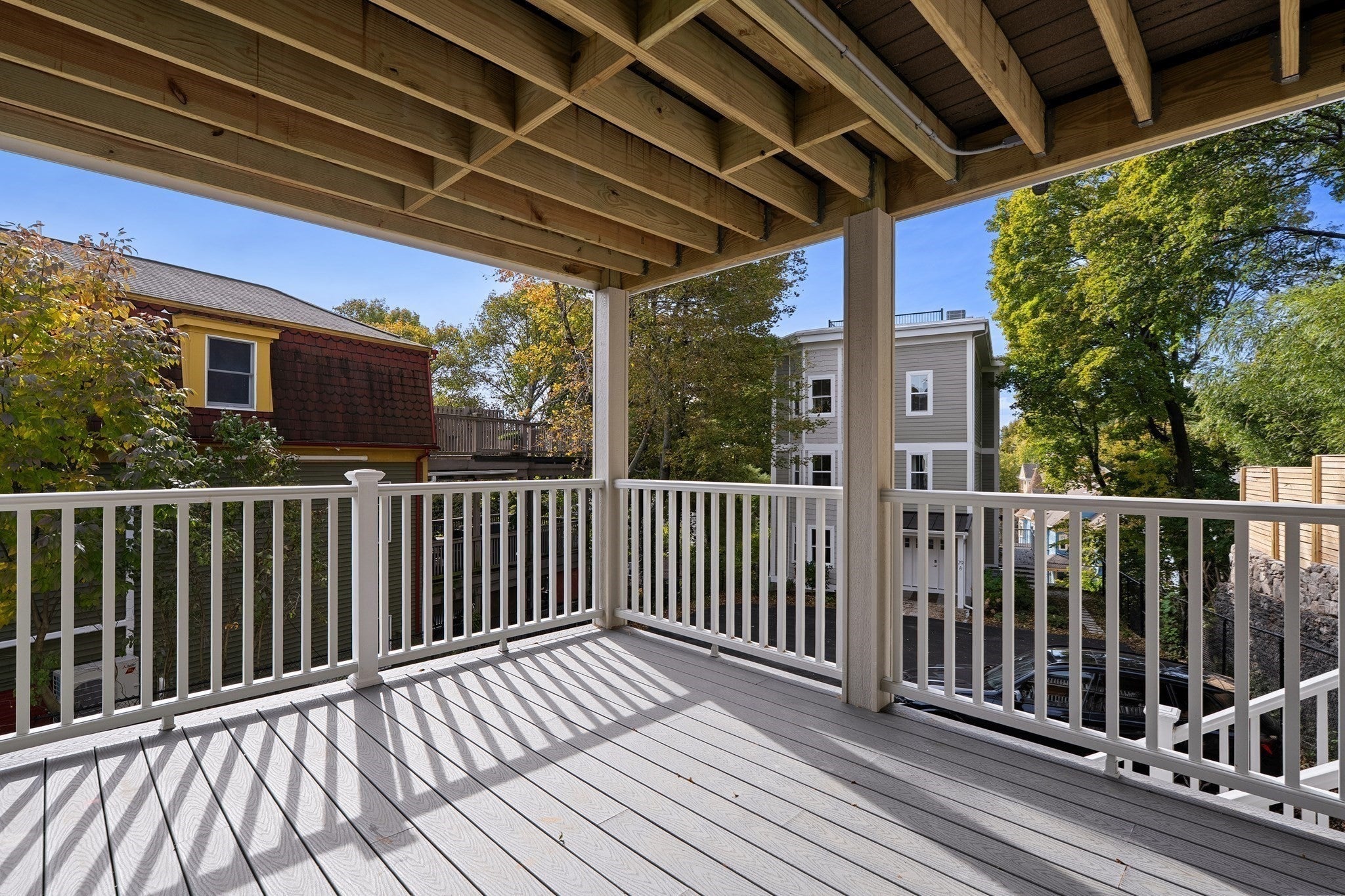 79 Sheridan St #1, Boston, MA, 79 Sheridan St #1, Boston, MA Photo #40