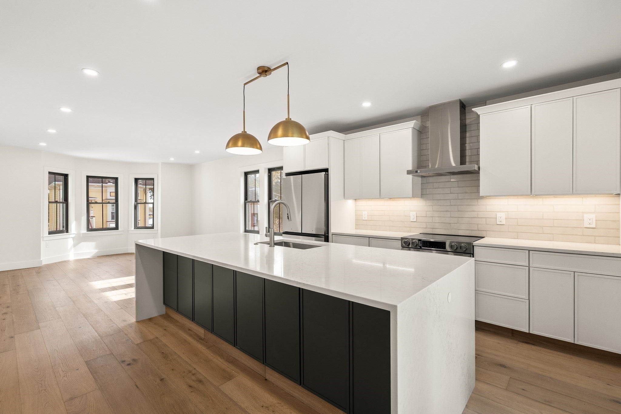 79 Sheridan St #1, Boston, MA, 79 Sheridan St #1, Boston, MA Photo #26