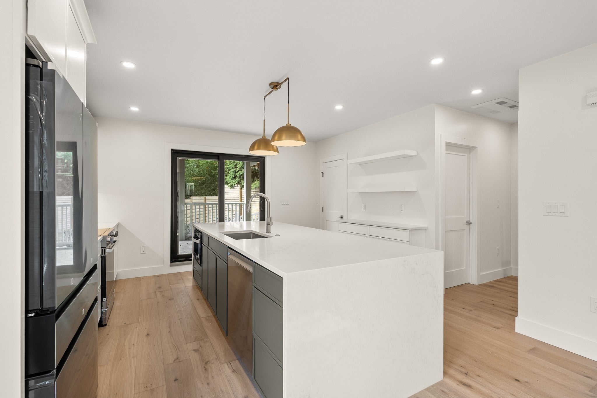 79 Sheridan St #1, Boston, MA, 79 Sheridan St #1, Boston, MA Photo #22