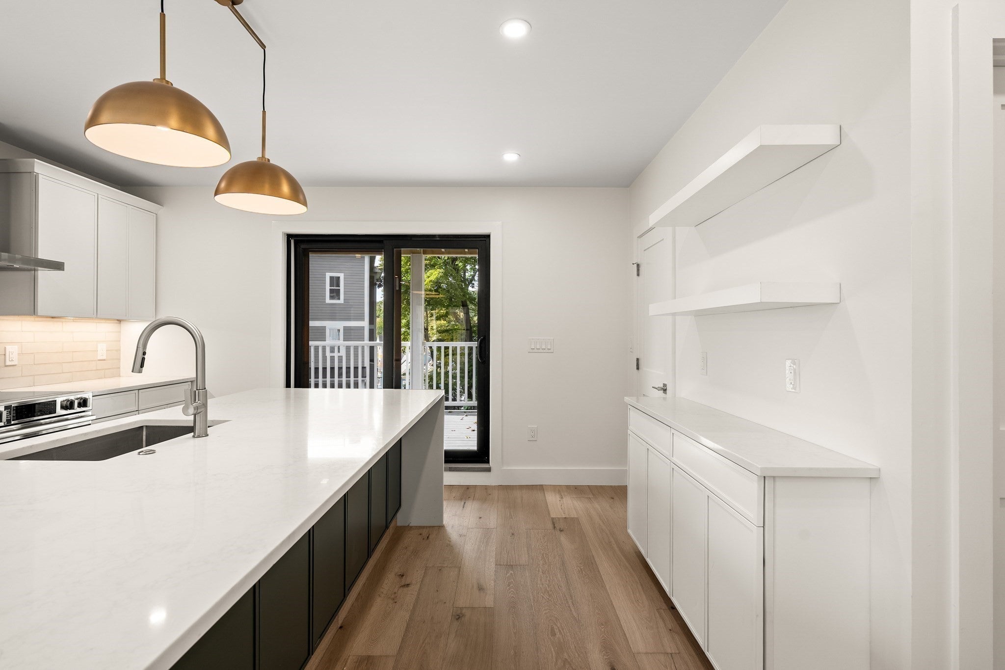 79 Sheridan St #1, Boston, MA, 79 Sheridan St #1, Boston, MA Photo #25
