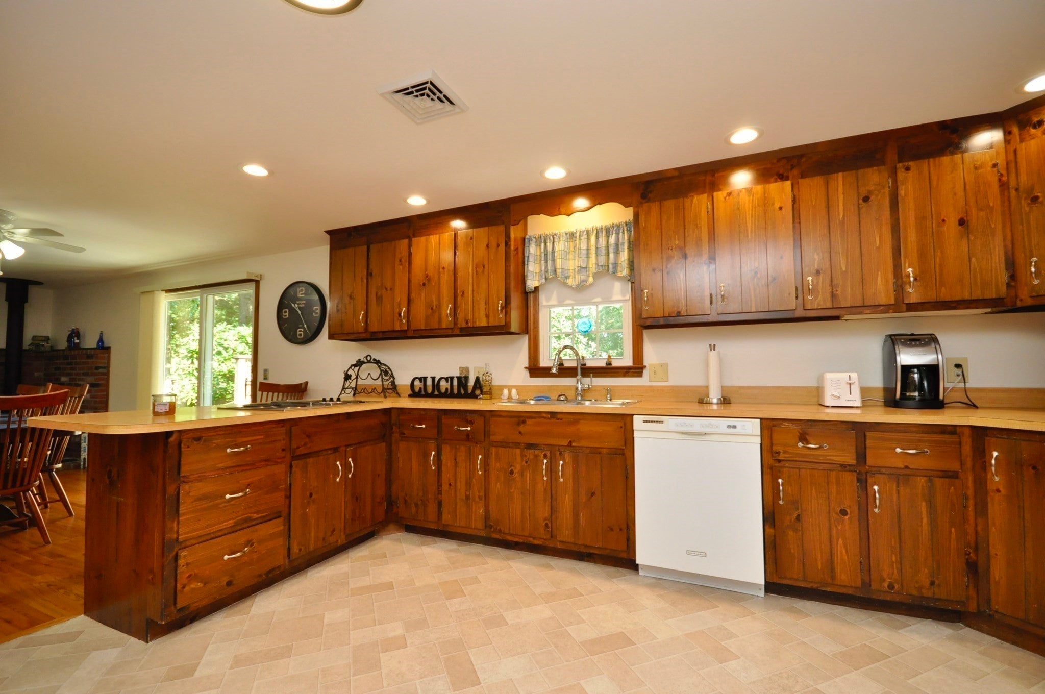 34 Dale Drive, Falmouth, MA, 34 Dale Drive, Falmouth, MA Photo #7