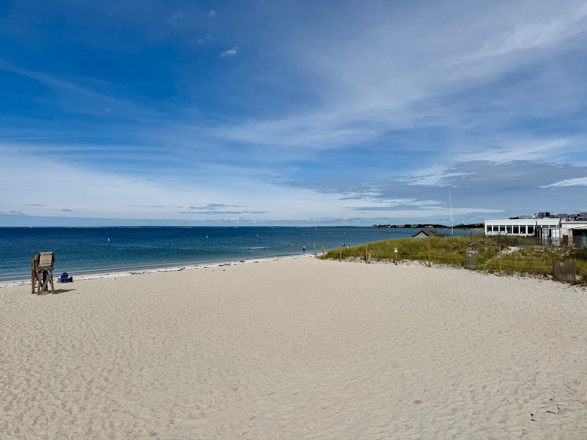 34 Dale Drive, Falmouth, MA, 34 Dale Drive, Falmouth, MA Photo #21