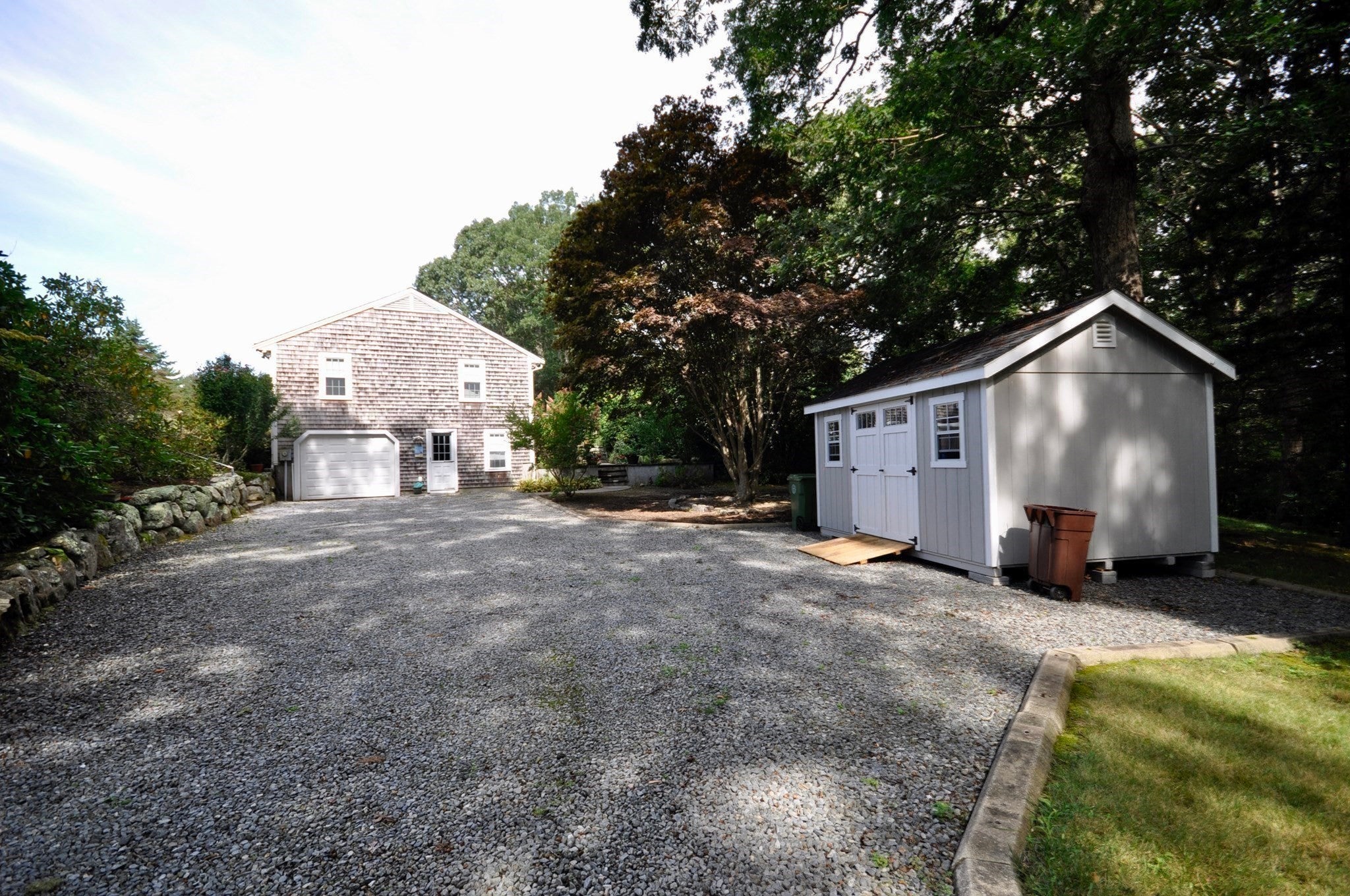 34 Dale Drive, Falmouth, MA, 34 Dale Drive, Falmouth, MA Photo #19