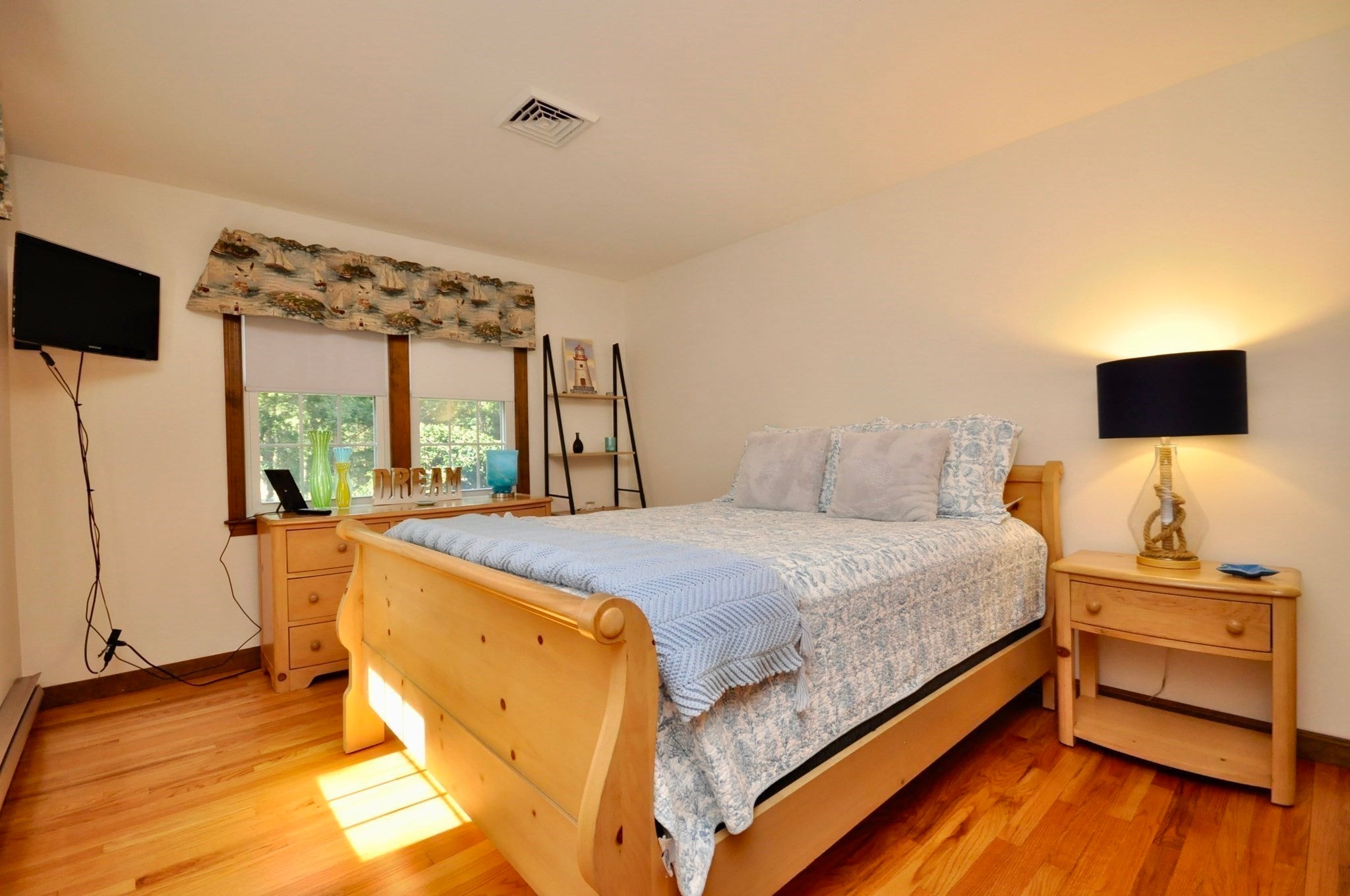 34 Dale Drive, Falmouth, MA, 34 Dale Drive, Falmouth, MA Photo #14
