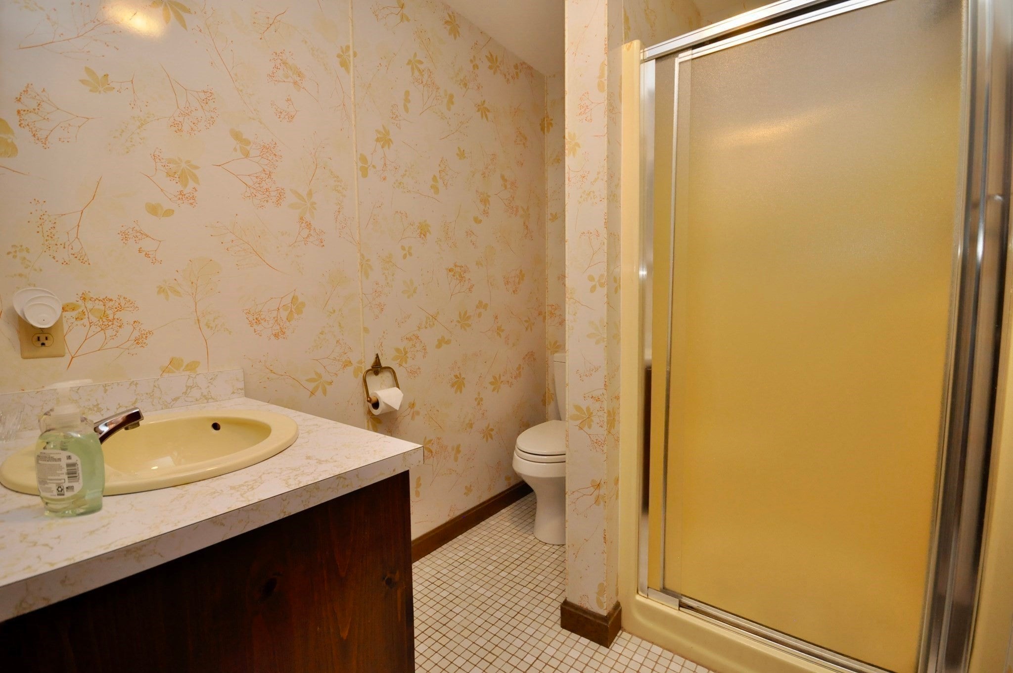 34 Dale Drive, Falmouth, MA, 34 Dale Drive, Falmouth, MA Photo #13