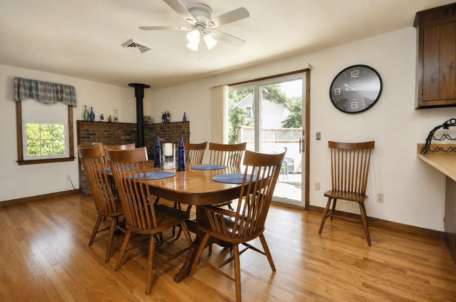 34 Dale Drive, Falmouth, MA, 34 Dale Drive, Falmouth, MA Photo #9