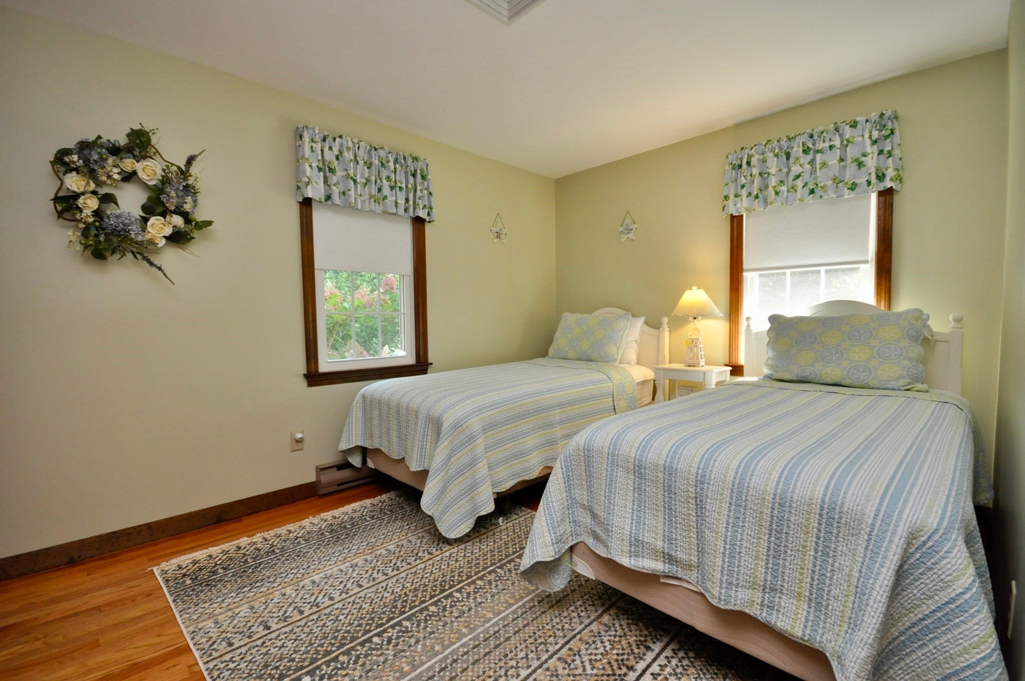 34 Dale Drive, Falmouth, MA, 34 Dale Drive, Falmouth, MA Photo #15