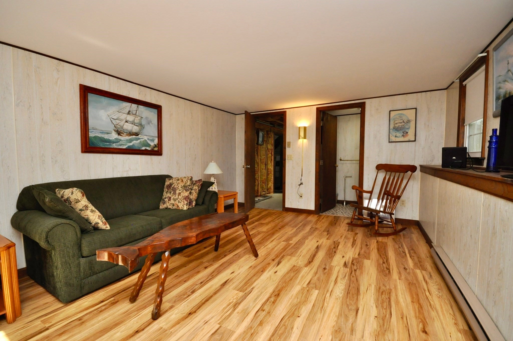 34 Dale Drive, Falmouth, MA, 34 Dale Drive, Falmouth, MA Photo #16