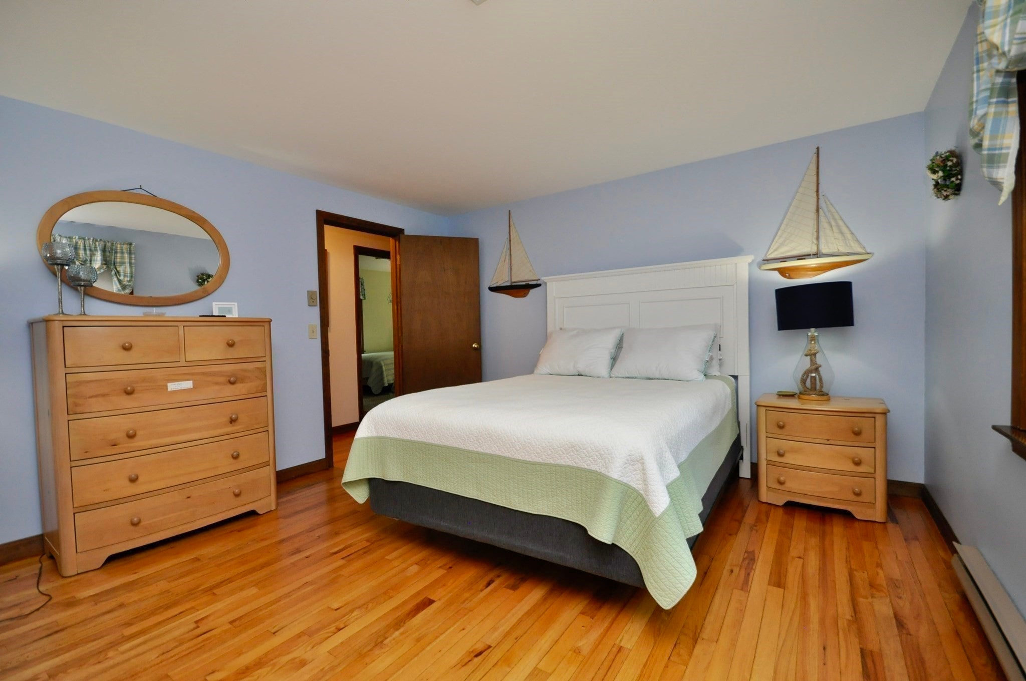 34 Dale Drive, Falmouth, MA, 34 Dale Drive, Falmouth, MA Photo #11