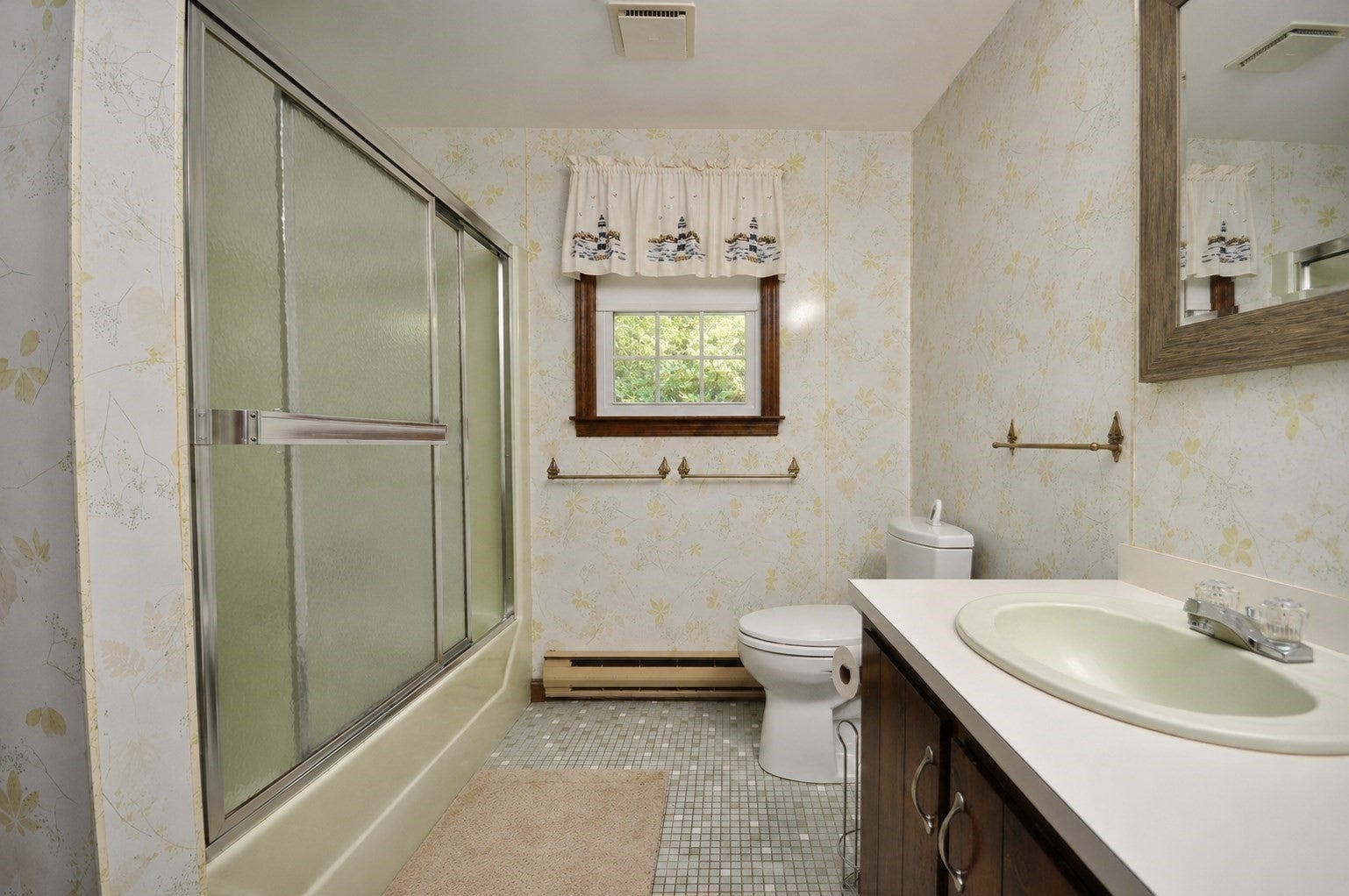 34 Dale Drive, Falmouth, MA, 34 Dale Drive, Falmouth, MA Photo #10