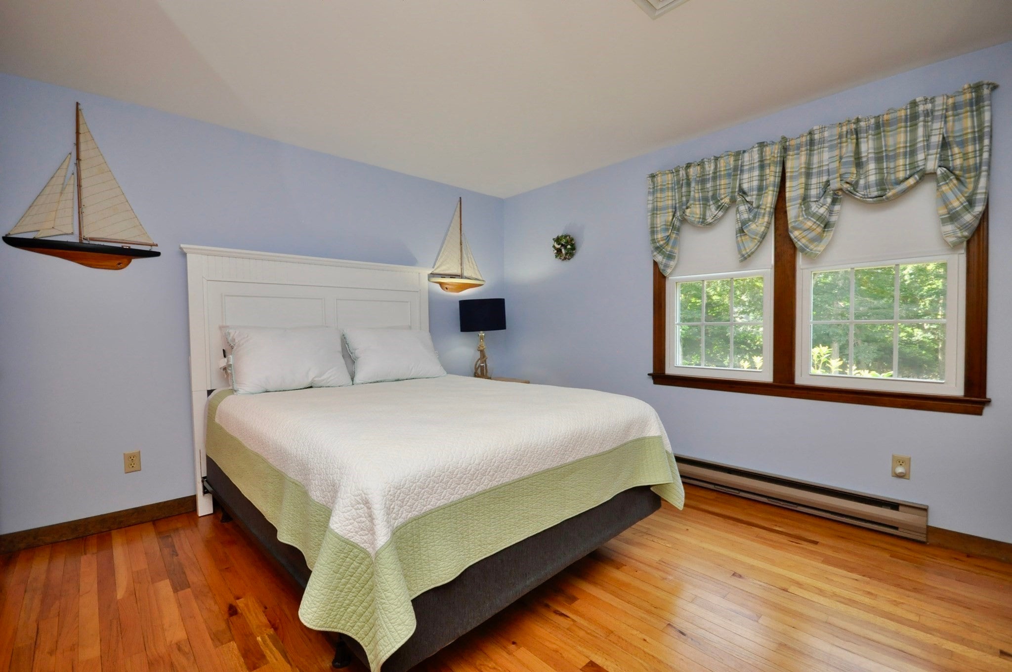 34 Dale Drive, Falmouth, MA, 34 Dale Drive, Falmouth, MA Photo #12