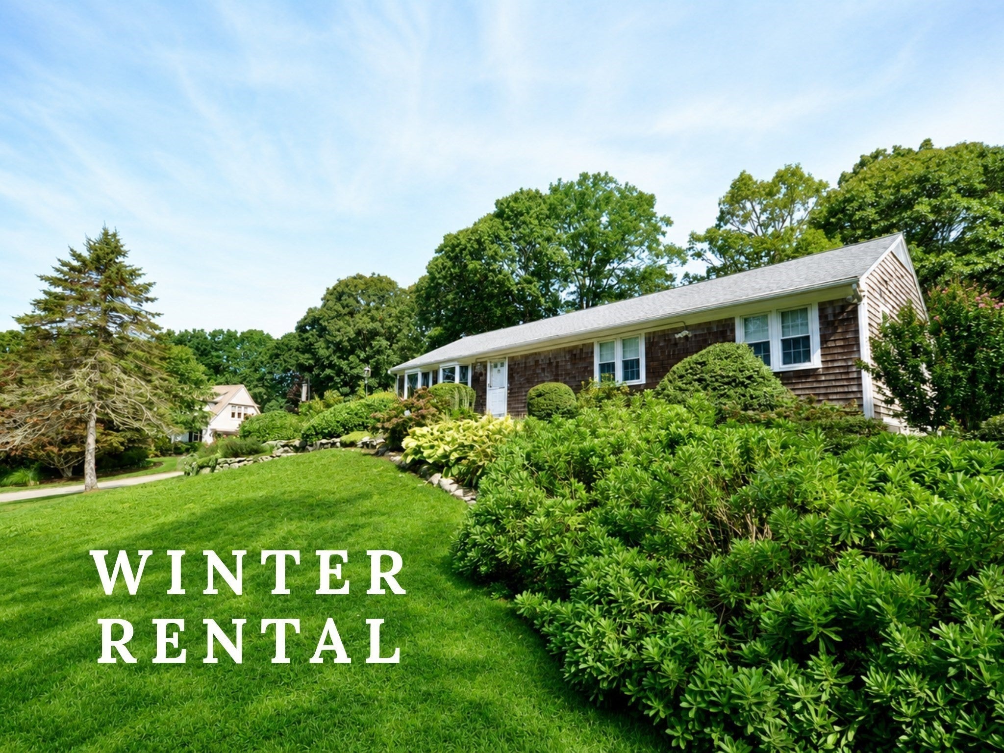 Photo of 34 Dale Drive, Falmouth, MA