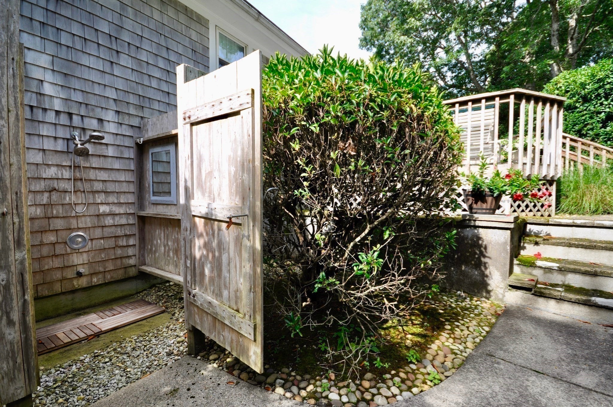 34 Dale Drive, Falmouth, MA, 34 Dale Drive, Falmouth, MA Photo #20