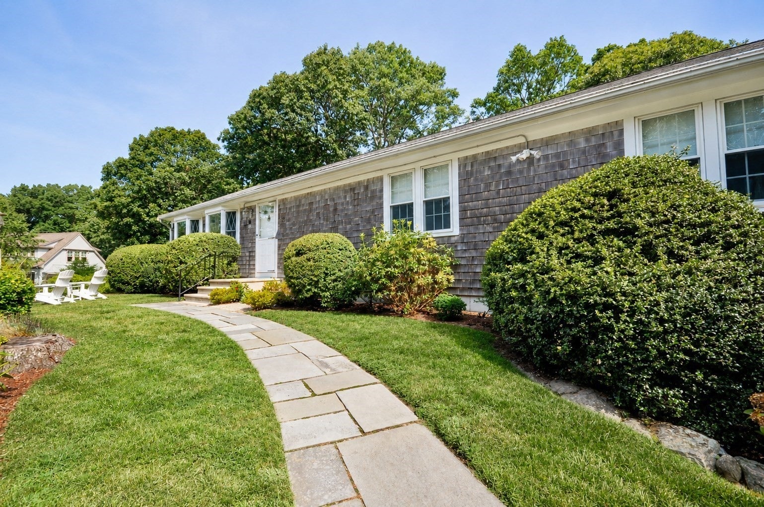 34 Dale Drive, Falmouth, MA, 34 Dale Drive, Falmouth, MA Photo #2