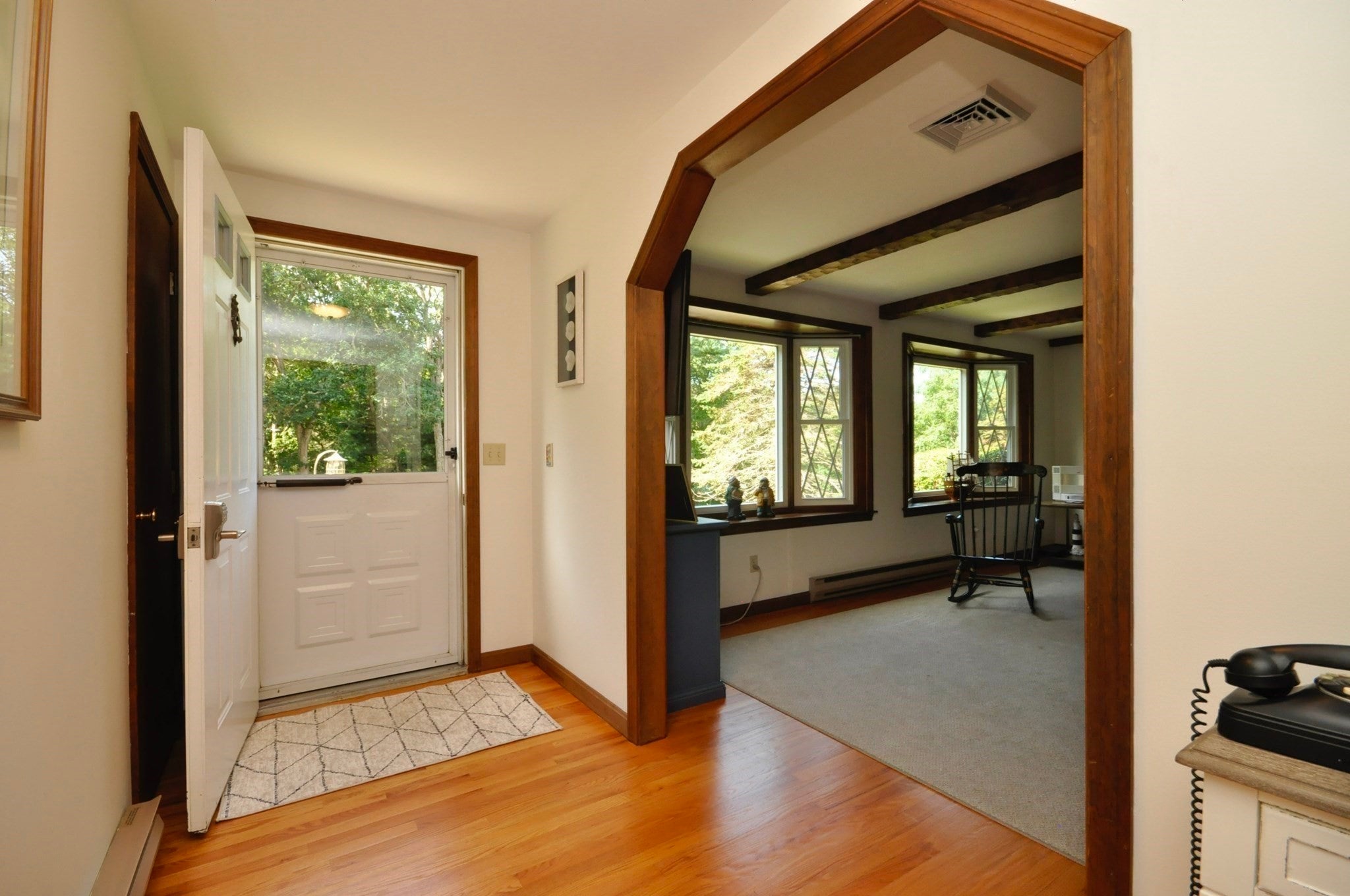 34 Dale Drive, Falmouth, MA, 34 Dale Drive, Falmouth, MA Photo #4