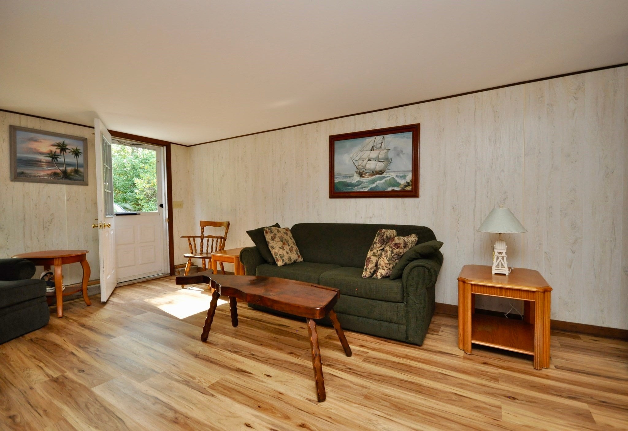 34 Dale Drive, Falmouth, MA, 34 Dale Drive, Falmouth, MA Photo #17