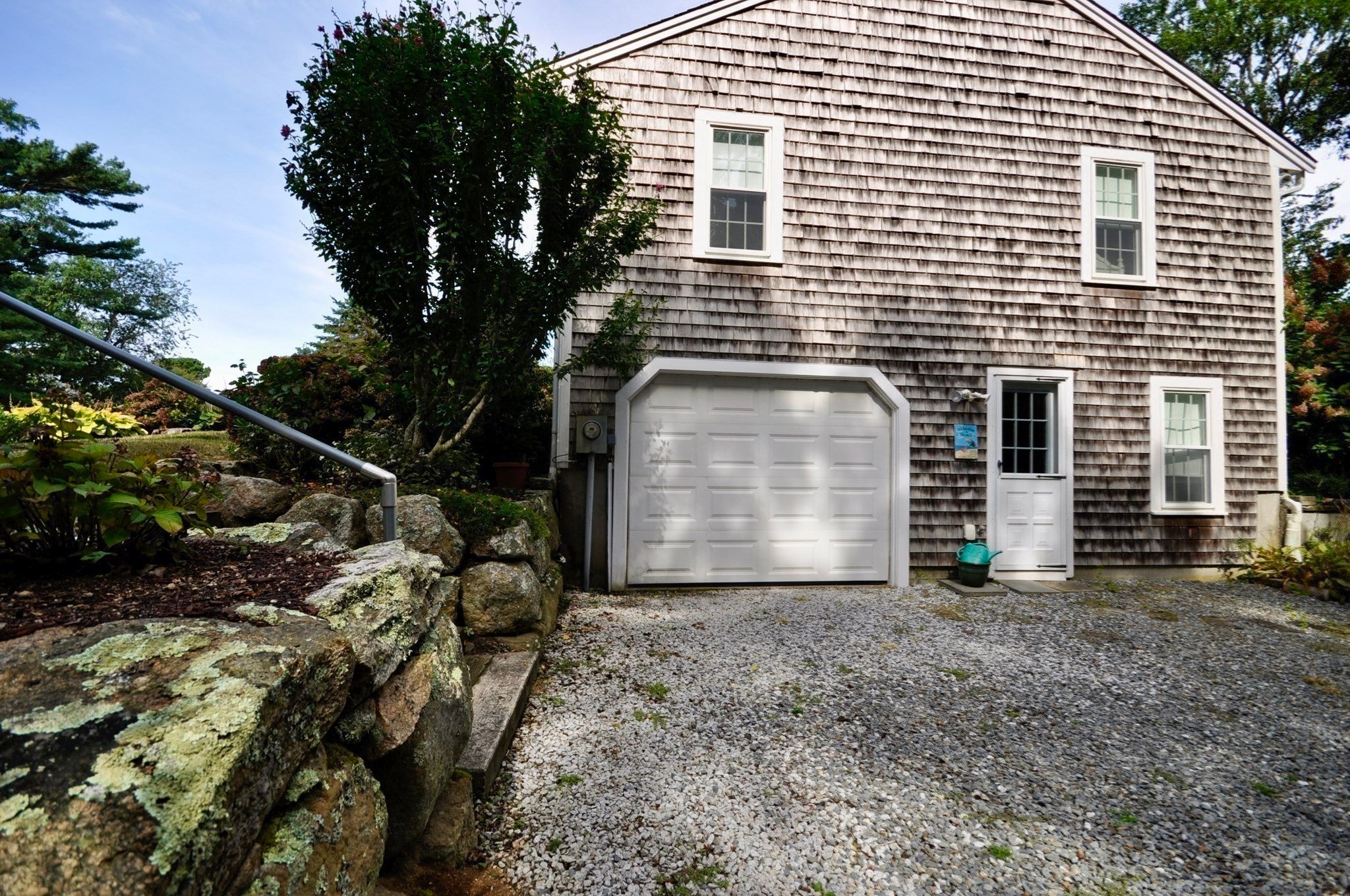 34 Dale Drive, Falmouth, MA, 34 Dale Drive, Falmouth, MA Photo #18