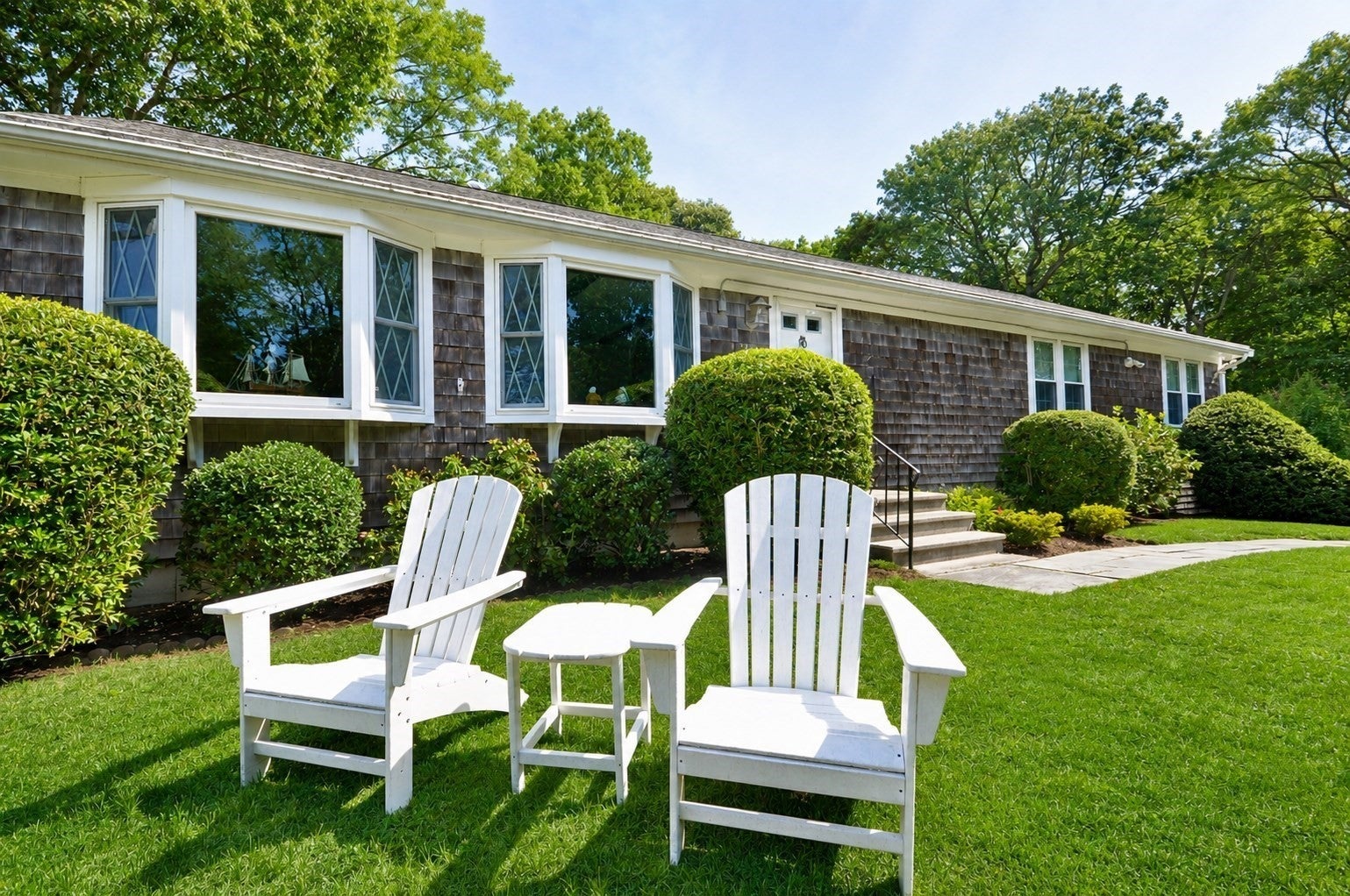 34 Dale Drive, Falmouth, MA, 34 Dale Drive, Falmouth, MA Photo #3