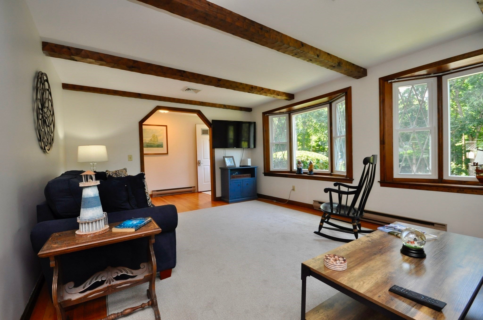 34 Dale Drive, Falmouth, MA, 34 Dale Drive, Falmouth, MA Photo #6