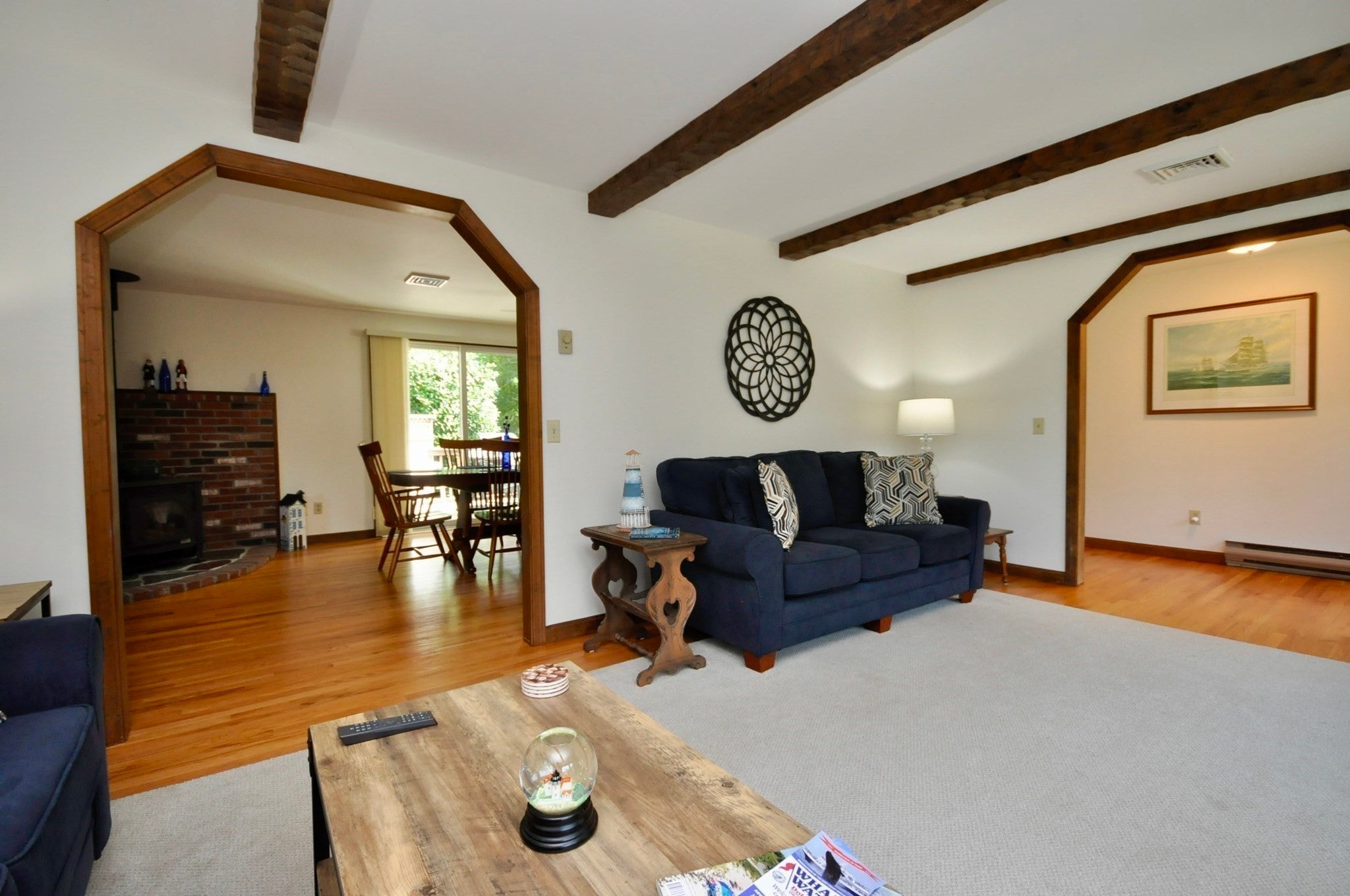 34 Dale Drive, Falmouth, MA, 34 Dale Drive, Falmouth, MA Photo #5