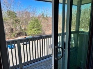 20 Abbey Rd #306, Leominster, MA, 20 Abbey Rd #306, Leominster, MA Photo #15