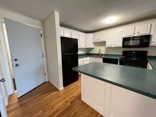 20 Abbey Rd #306, Leominster, MA, 20 Abbey Rd #306, Leominster, MA Photo #4