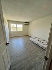 20 Abbey Rd #306, Leominster, MA, 20 Abbey Rd #306, Leominster, MA Photo #8