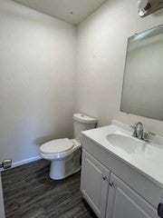 20 Abbey Rd #306, Leominster, MA, 20 Abbey Rd #306, Leominster, MA Photo #9