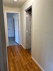 20 Abbey Rd #306, Leominster, MA, 20 Abbey Rd #306, Leominster, MA Photo #6