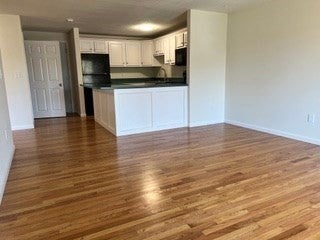 20 Abbey Rd #306, Leominster, MA, 20 Abbey Rd #306, Leominster, MA Photo #3