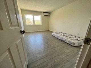 20 Abbey Rd #306, Leominster, MA, 20 Abbey Rd #306, Leominster, MA Photo #7