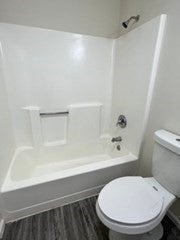 20 Abbey Rd #306, Leominster, MA, 20 Abbey Rd #306, Leominster, MA Photo #10