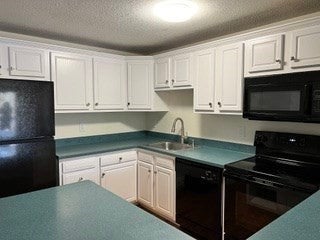 20 Abbey Rd #306, Leominster, MA, 20 Abbey Rd #306, Leominster, MA Photo #2