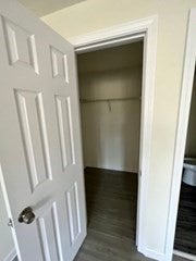 20 Abbey Rd #306, Leominster, MA, 20 Abbey Rd #306, Leominster, MA Photo #13