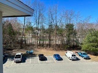 20 Abbey Rd #306, Leominster, MA, 20 Abbey Rd #306, Leominster, MA Photo #16
