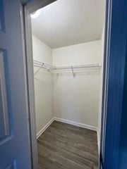 20 Abbey Rd #306, Leominster, MA, 20 Abbey Rd #306, Leominster, MA Photo #14