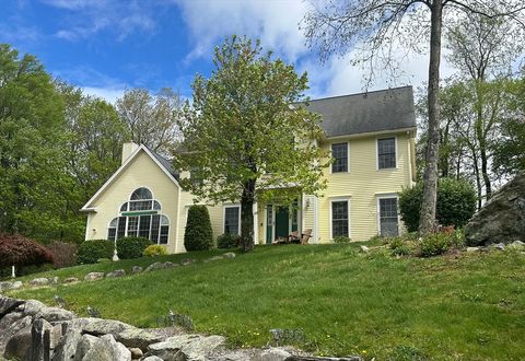 15 Keyes House Rd Shrewsbury MA 01545